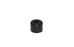 Competition Cams 504-1 Valve Stem Oil Seals