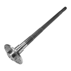 Yukon Gear 20-23 Jeep Gladiator Drive Axle Shaft - Rear YAWD44JT-33.1