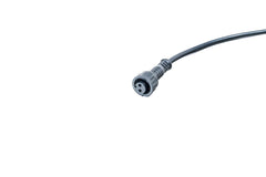 Morimoto Resistor Connection: 9006 Male H283