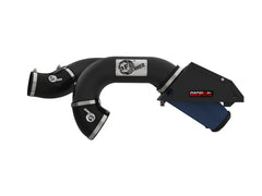 aFe Power Ford, Lincoln (3.5) Engine Cold Air Intake 52-10015R