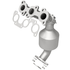 MagnaFlow Exhaust Products 50687 DF Converter