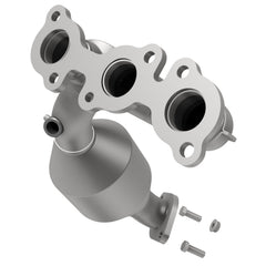 MagnaFlow Exhaust Products 50690 DF Converter