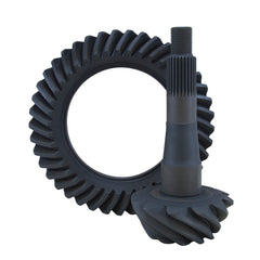 Yukon Gear Oldsmobile Pontiac (RWD) Differential Ring and Pinion - Rear YGGM8.5OLDS-390