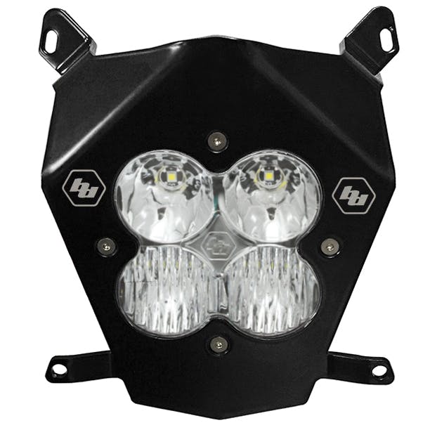 Baja Designs 507071 XL Pro LED KTM 690