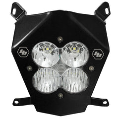 Baja Designs 507071 XL Pro LED KTM 690