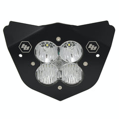Baja Designs 507100 Light Kit