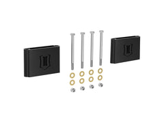 ICON Vehicle Dynamics Ford (4WD) Spacer Kit 33300