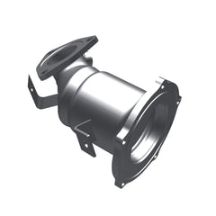 MagnaFlow Exhaust Products 50800 DF Converter