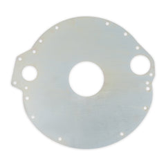 Lakewood Transmission Bell Housing LK7100K