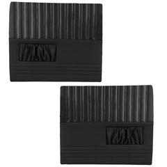 TMI Products Chevrolet GMC Door Panel 11-83000-6525-BKS