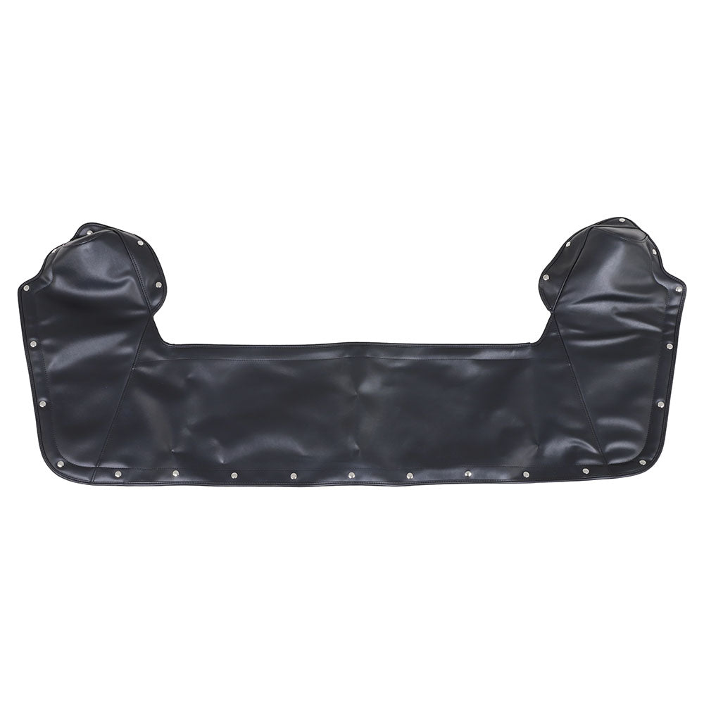 TMI Products 64-66 Ford Mustang (Convertible/Hardtop) Convertible Top Boot 22-7105-958
