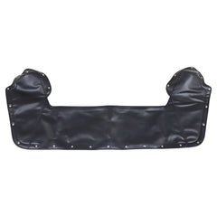 TMI Products 64-66 Ford Mustang (Convertible/Hardtop) Convertible Top Boot 22-7105-958