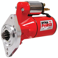 MSD Performance 5099 Starter,DynaForce,AMC, (All Except 4.0L)