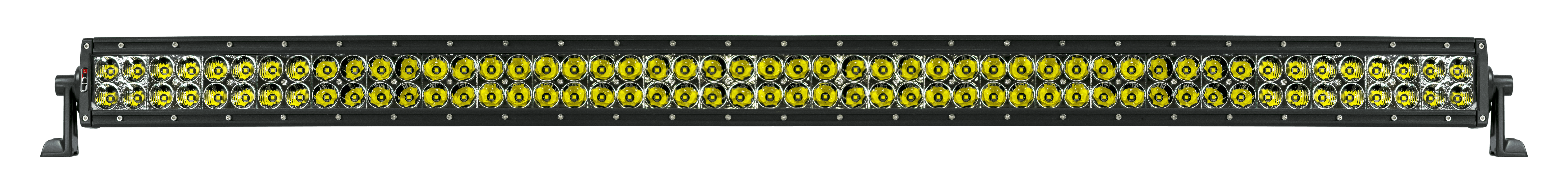 Superchips 72151 LITe,50,CDR w/Switch