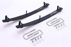 ICON Vehicle Dynamics 51100 1.5 Add-A-Leaf Kit