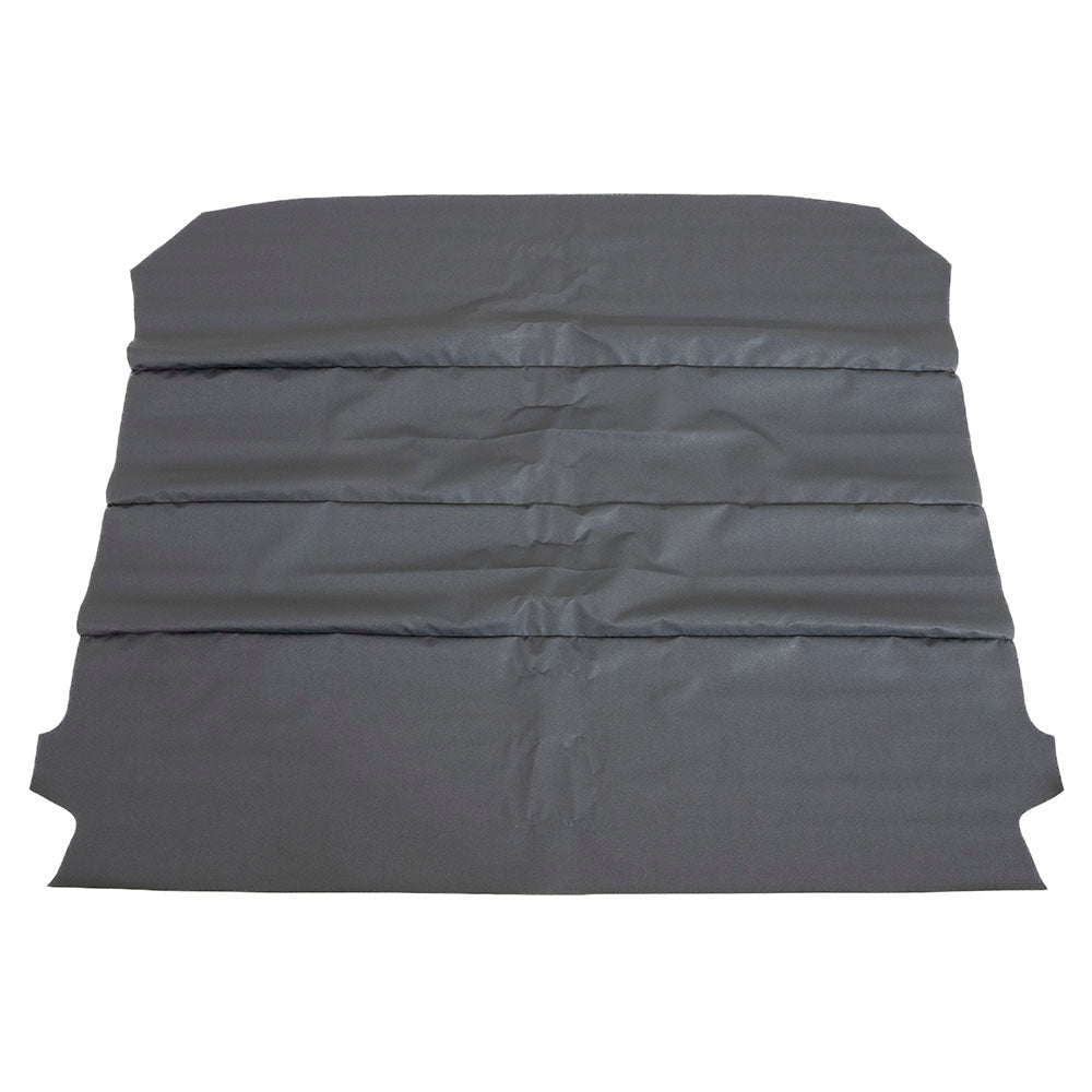 TMI Products 64-68 Ford Mustang (Fastback) Headliner 20-7255-754