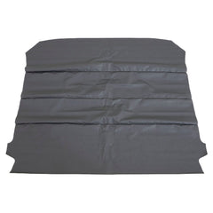 TMI Products 64-68 Ford Mustang (Fastback) Headliner 20-7255-754