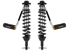 ICON Vehicle Dynamics 48700C Front Coilover Kit