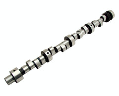 Competition Cams 51-433-11 CamShaft, P8 XR288HR-10