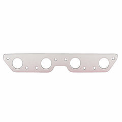 Remflex 51-002 Exhaust Gasket-DODGE L4, SOHC, 2.0L