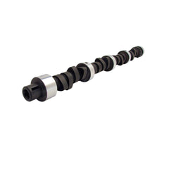Competition Cams 51-116-3 Factory Muscle Camshaft