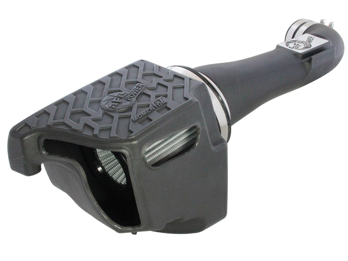 AFE 51-76204 Momentum GT Pro DRY S Stage-2 Intake System