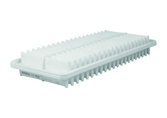 MAHLE Air Filter LX 2634
