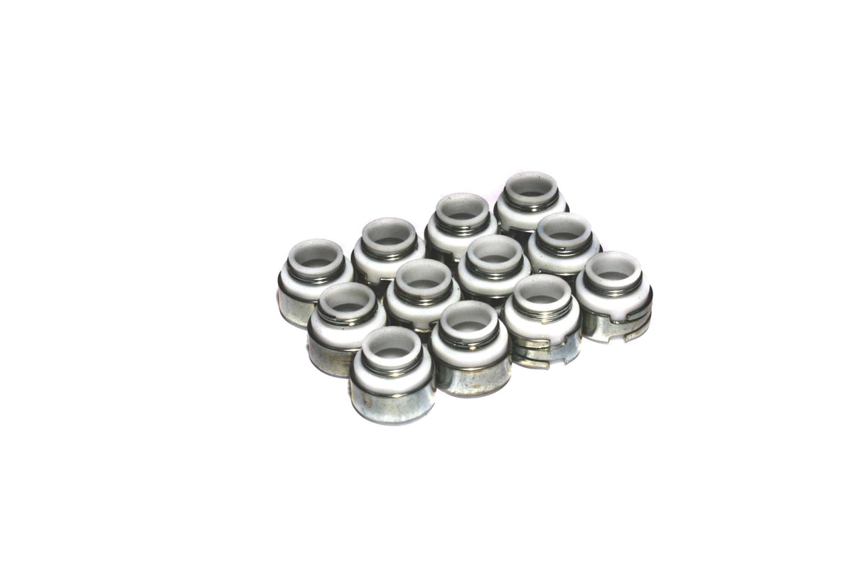 Competition Cams 510-12 Valve Stem Oil Seals