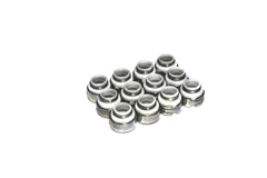 Competition Cams 510-12 Valve Stem Oil Seals