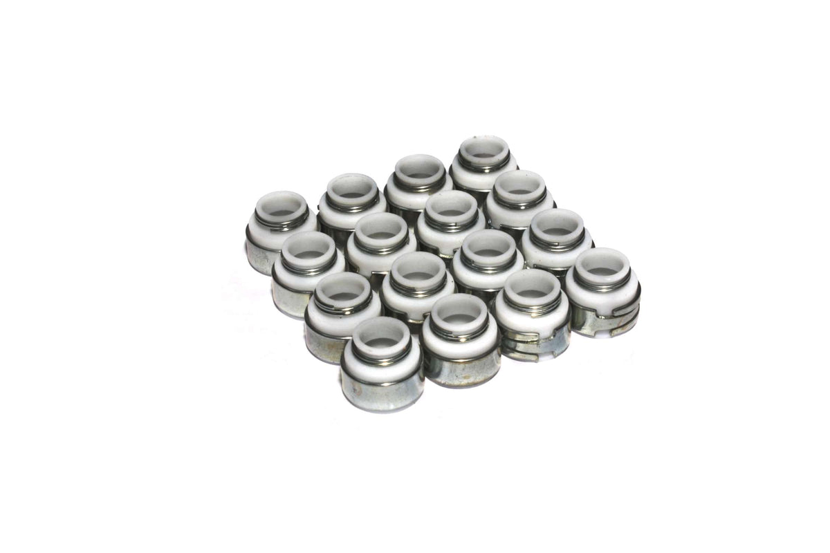 Competition Cams 510-16 Valve Stem Oil Seals