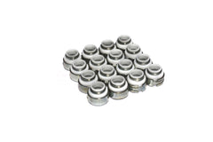 Competition Cams 510-16 Valve Stem Oil Seals