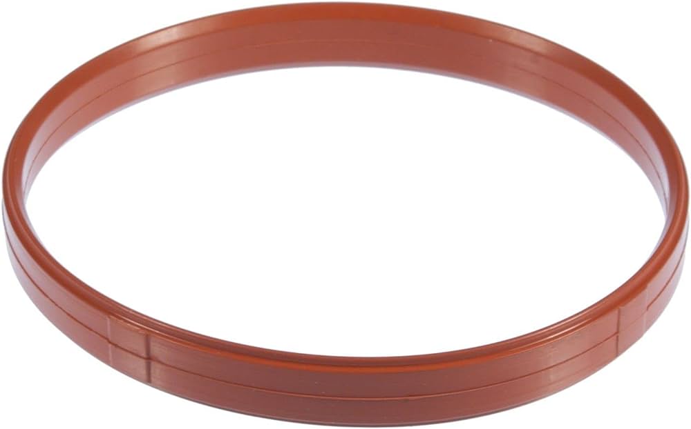 MAHLE Fuel Injection Throttle Body Mounting Gasket G32503