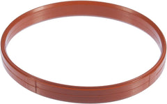 MAHLE Fuel Injection Throttle Body Mounting Gasket G32503