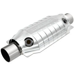 MagnaFlow Exhaust Products 51065 Universal Converter