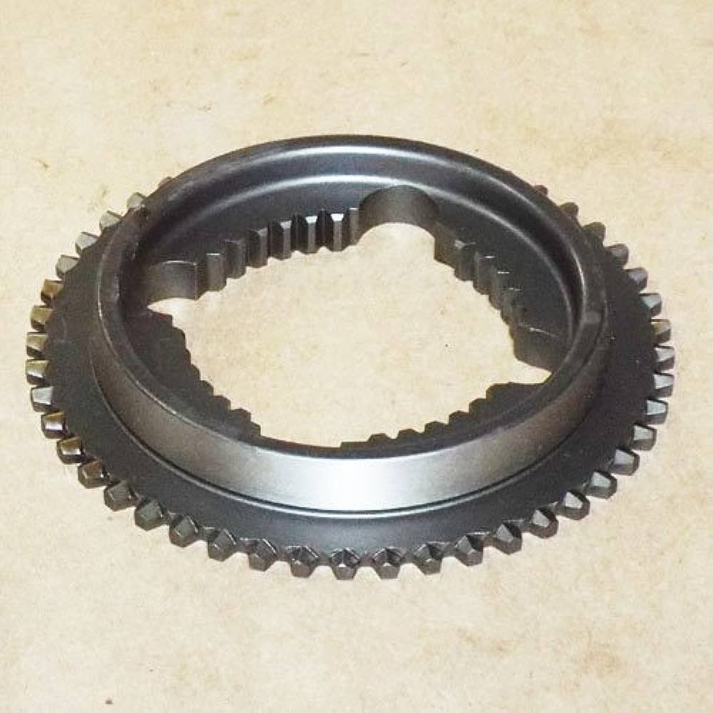 Motive Gear NV21313R Input Shaft Clutch Ring