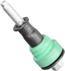 MAHLE Engine Intake Manifold Bolt Set GS33439