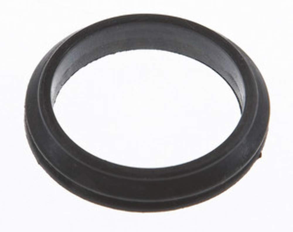 MAHLE EGR Valve Gasket G31626