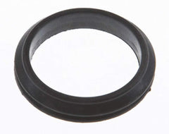 MAHLE EGR Valve Gasket G31626