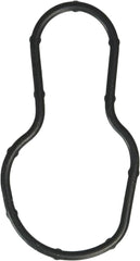 MAHLE Engine Coolant Thermostat Housing Gasket C32095