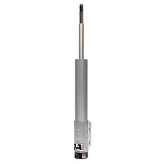 QA1 HR604S Strut, Steel R-Adj 15.06 21.13 Mustang (05+)