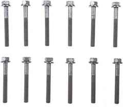 MAHLE Engine Cylinder Head Bolt Set GS33595