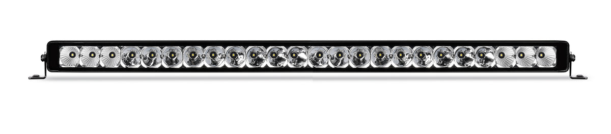 Go Rhino Light Bar 750723213CSS