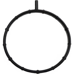 MAHLE Fuel Injection Throttle Body Mounting Gasket G32728