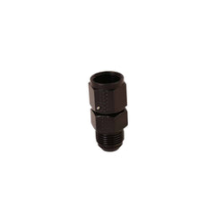 Aeromotive Fuel System Fuel Hose Fitting 15731