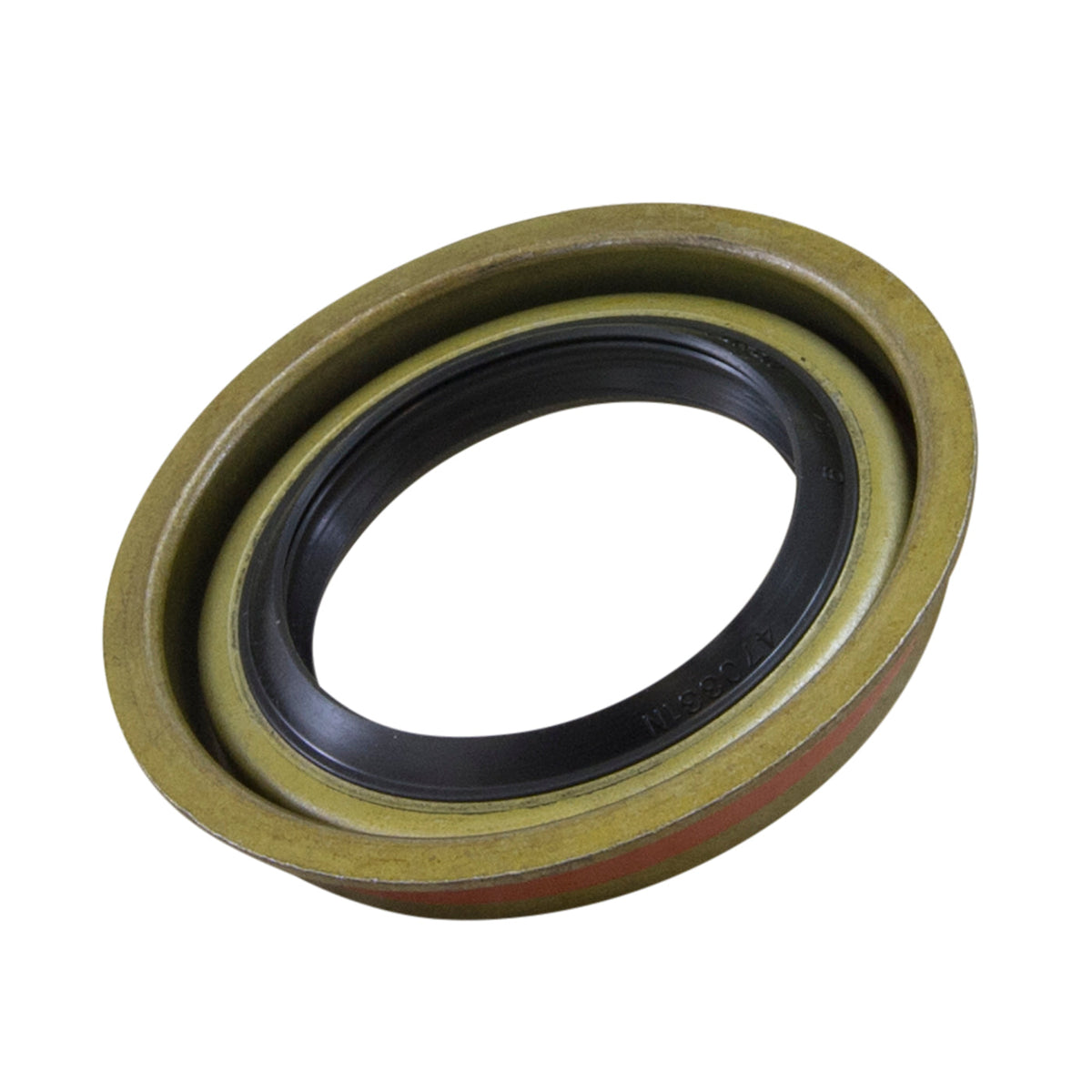 Yukon Gear American Motors Jeep (4WD/RWD) Differential Pinion Seal - Rear YMS470331N