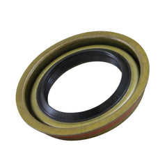 Yukon Gear American Motors Jeep (4WD/RWD) Differential Pinion Seal - Rear YMS470331N