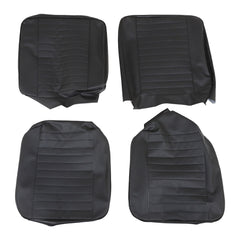 TMI Products 68-76 Volkswagen Transporter Seat Cover 43-2115-01