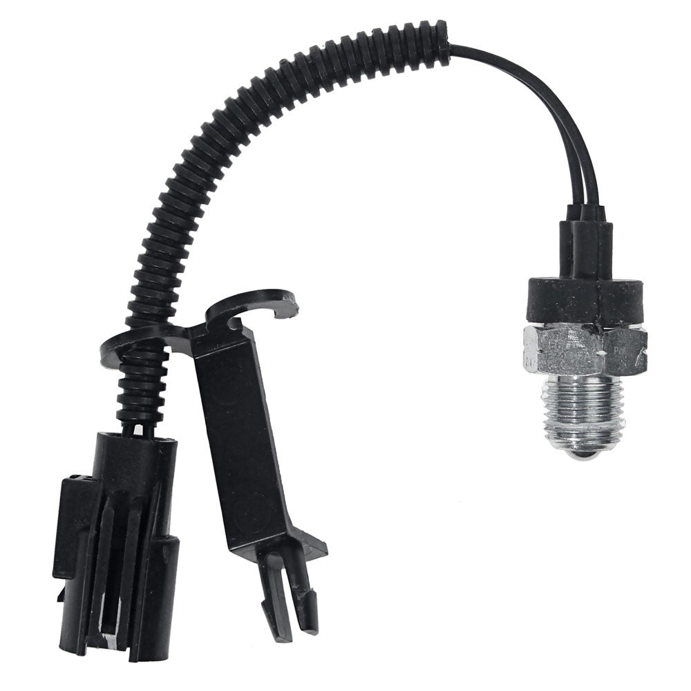 McLeod 512959 Neutral Safety Switch