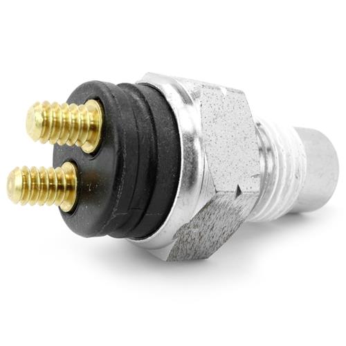 McLeod 512960 Back Up Light Switch:Each