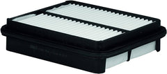 MAHLE Air Filter LX 862